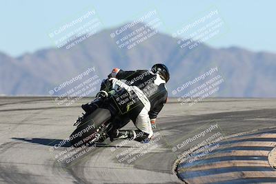 media/Jan-10-2026-Race Pace (Sat) [[3e4fee349c]]/2-Verified/Session 4 (Turn 12 Backside)/